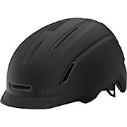 Giro Caden Helmet II LED MIPS